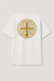 Camiseta Streetwear Medalha de São Bento na internet