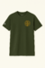 Camiseta Streetwear Medalha de São Bento - comprar online