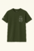 Camiseta Streetwear Nossa Senhora das Graças - Therese Company