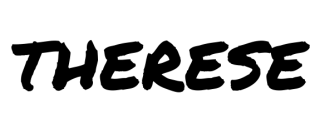 Therese Company