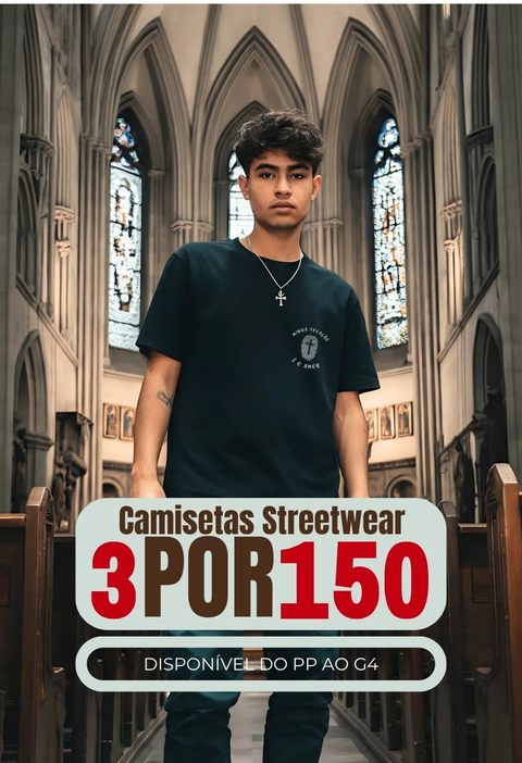 Carrossel 1