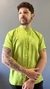 Camisa Gola Padre Viscose na internet