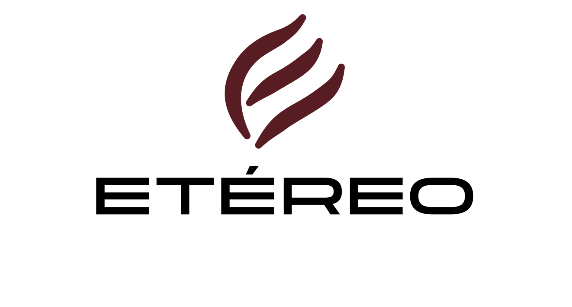 Etéreo