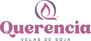 Querencia