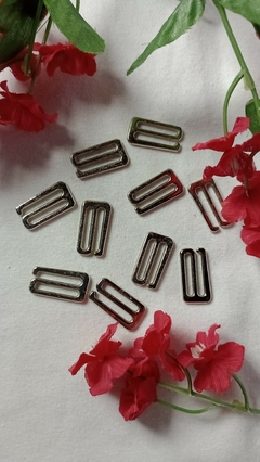 DES-Desmontables de Metal 15mm