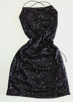 Banner de la categoría Tops y vestidos