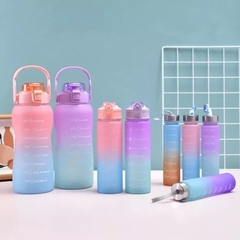 Banner de la categoría Bazar y Regaleria
