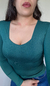 Remera Solange