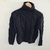 Sweater Malaga