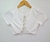 Top Sere - comprar online