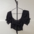 Top de lino - comprar online