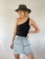 Musculosa Nabi - comprar online