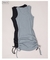 Vestido morley