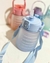 Botella con correa 1.5 ltr en internet