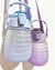Botella con correa 1.5 ltr - comprar online