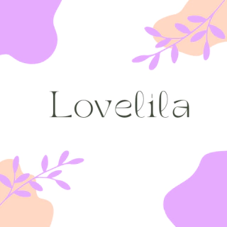 Lovelila