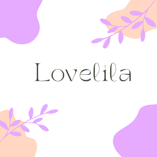 Lovelila