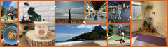 Banner da categoria Preferidos da Iza