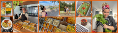 Banner da categoria Preferidos da Thays