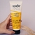 Creme Protetor Solar Natural FPS 30 – 100g - MyVe