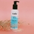 Gel Hidratante Pós-Sol - 140g na internet