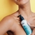 Gel Hidratante Pós-Sol - 140g - comprar online