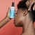 Leite Hidratante Pós-Sol - 100ml - comprar online