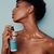 Spray Refrescante Pós-Sol - 100ml - comprar online