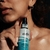 Spray Refrescante Pós-Sol - 100ml na internet