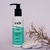 Creme Hidratante Corporal - 140g - comprar online