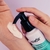 Creme Hidratante Corporal - 140g - MyVe