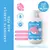 Kit Tesouros da Amazo Baby - comprar online