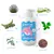 Kit Tesouros da Amazo Baby na internet