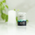 Desodorante Cristal Stick - 120g na internet
