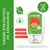 Kit Tesouros da Amazo Baby - MyVe