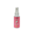 Lub Gel Natural com Prebióticos e Jambu - 30g