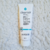 Cleanser - Óleo-gel de limpeza facial diária - Demaquilante - 120g