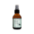 Bruma Facial Aromática - Controle e Frescor - 100ml
