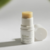 Lip Balm Hidratante Labial – 4g