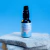 Gel Umectante e Lubrificante – Nas Nuvens - 50g - comprar online
