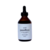 Passiflora - Óleo Vegetal de Semente de Maracujá Puro - 100ml