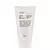 Kit Barbearia Trio - comprar online