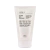 Creme de Barbear – Linha H – 120ml