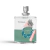 Água de Quartzo Equilíbrio - 100ml
