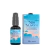 Gel Umectante e Lubrificante – Nas Nuvens - 50g