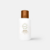 Sabonete Renovador - 90ml