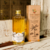 Óleo Corporal Bem Brasil - 120ml na internet