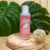 Sabonete Íntimo Natural com Prebióticos - 120ml na internet