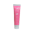 Lub Gel Natural com Prebióticos e Ácido Hialurônico - 100g
