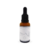 Sérum Facial Aromático Cuidar - 30g na internet